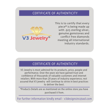 Orange-