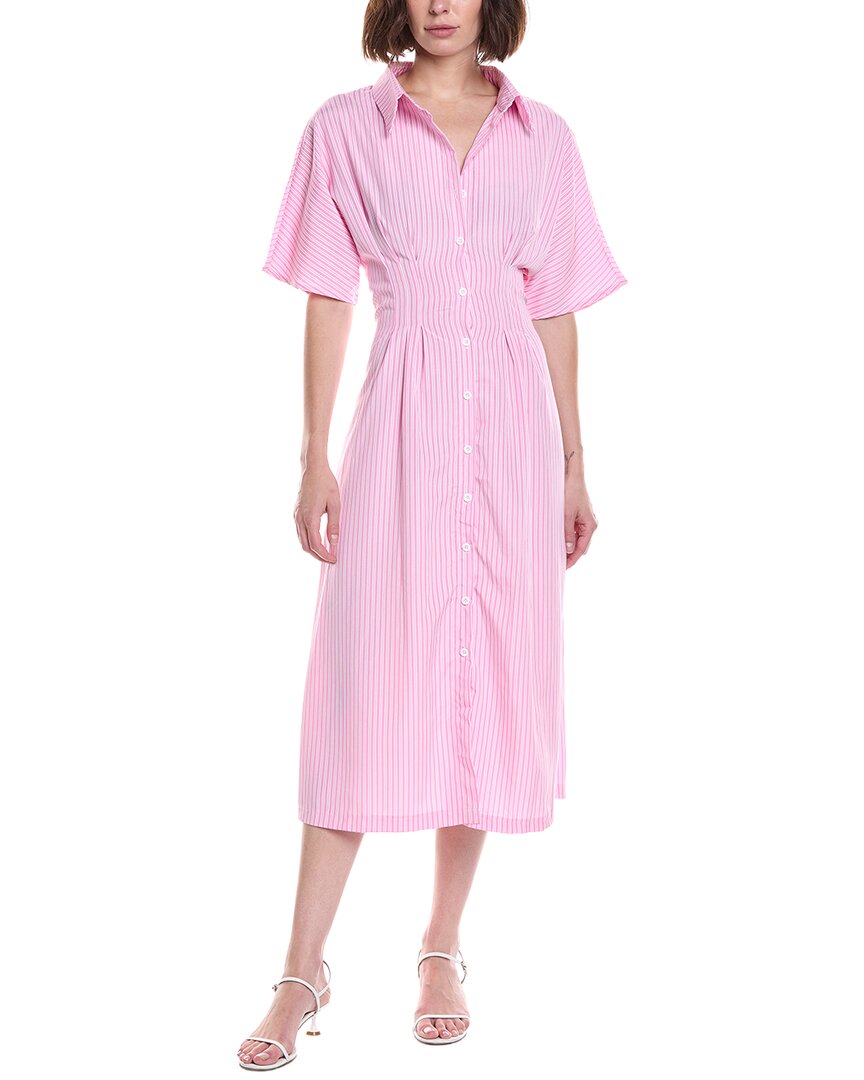 PINK-