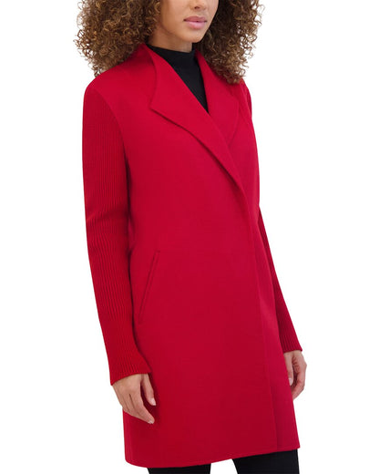 RED-