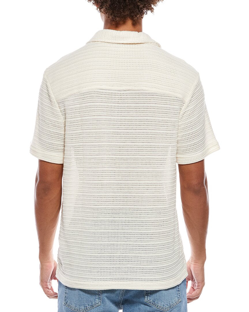 KH0194-ANTIQUE CREAM-