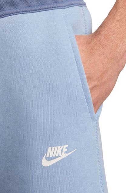 Nike Men's Tech Fleece Jogger Pants