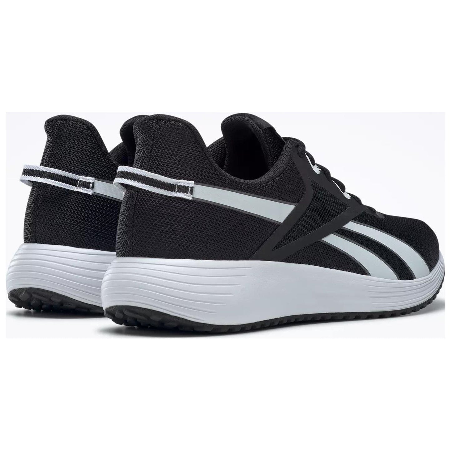 Reebok Men's Lite Plus 3 Sneakers