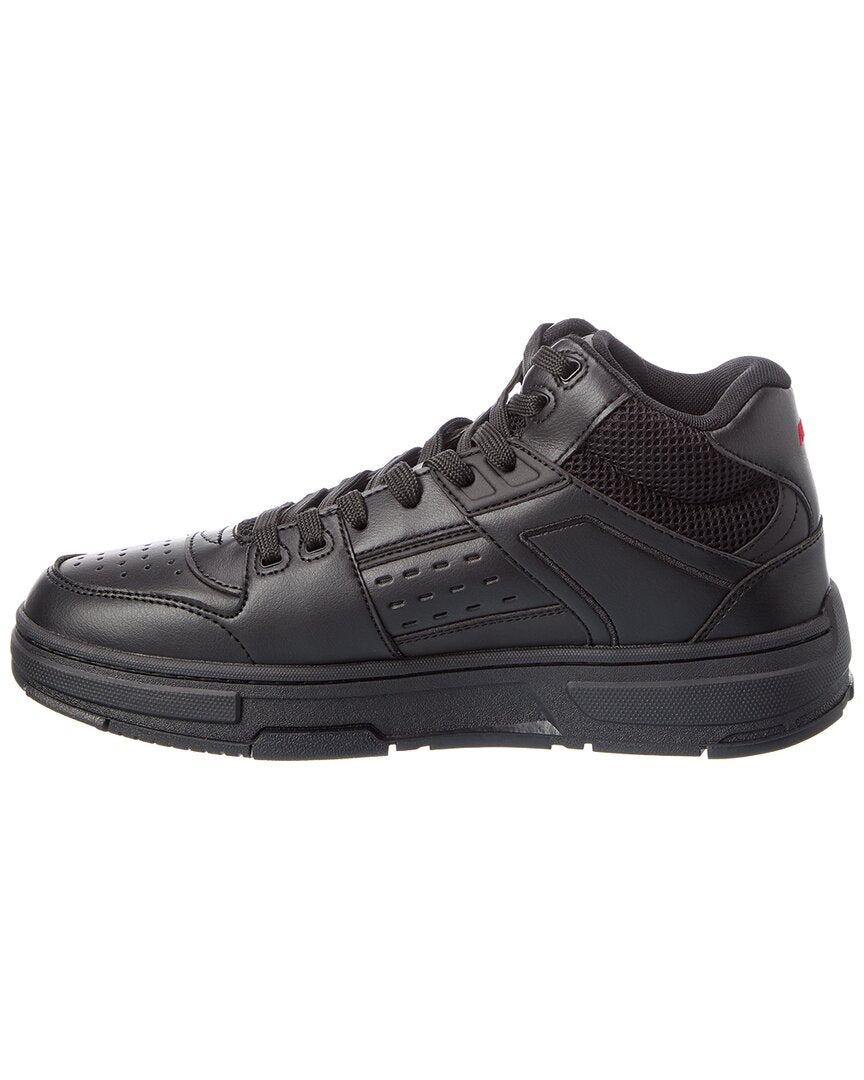 003-BLACK-