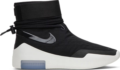 Nike Men's Air Fear Of God 1 Sa 'Black' Sneakers