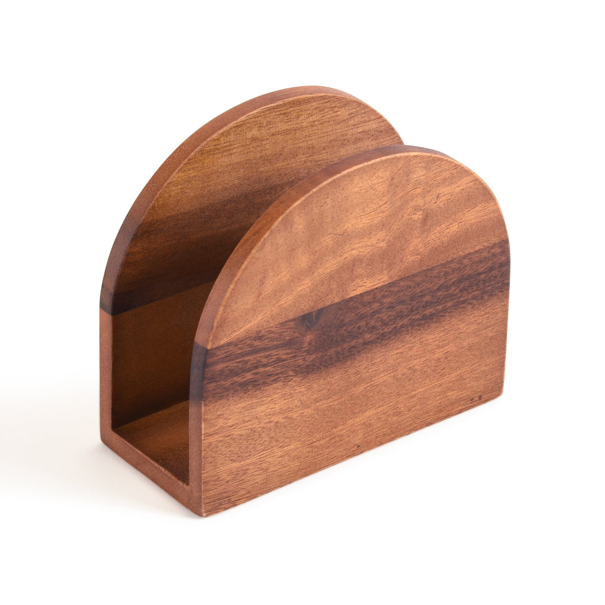 Kalmar Home Vertical Napkin Holder