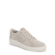 French Beige