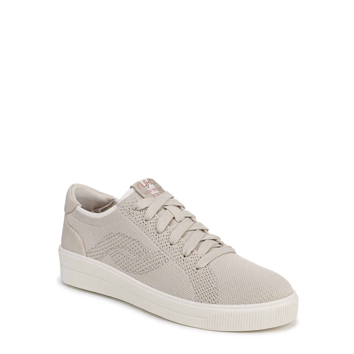 French Beige-