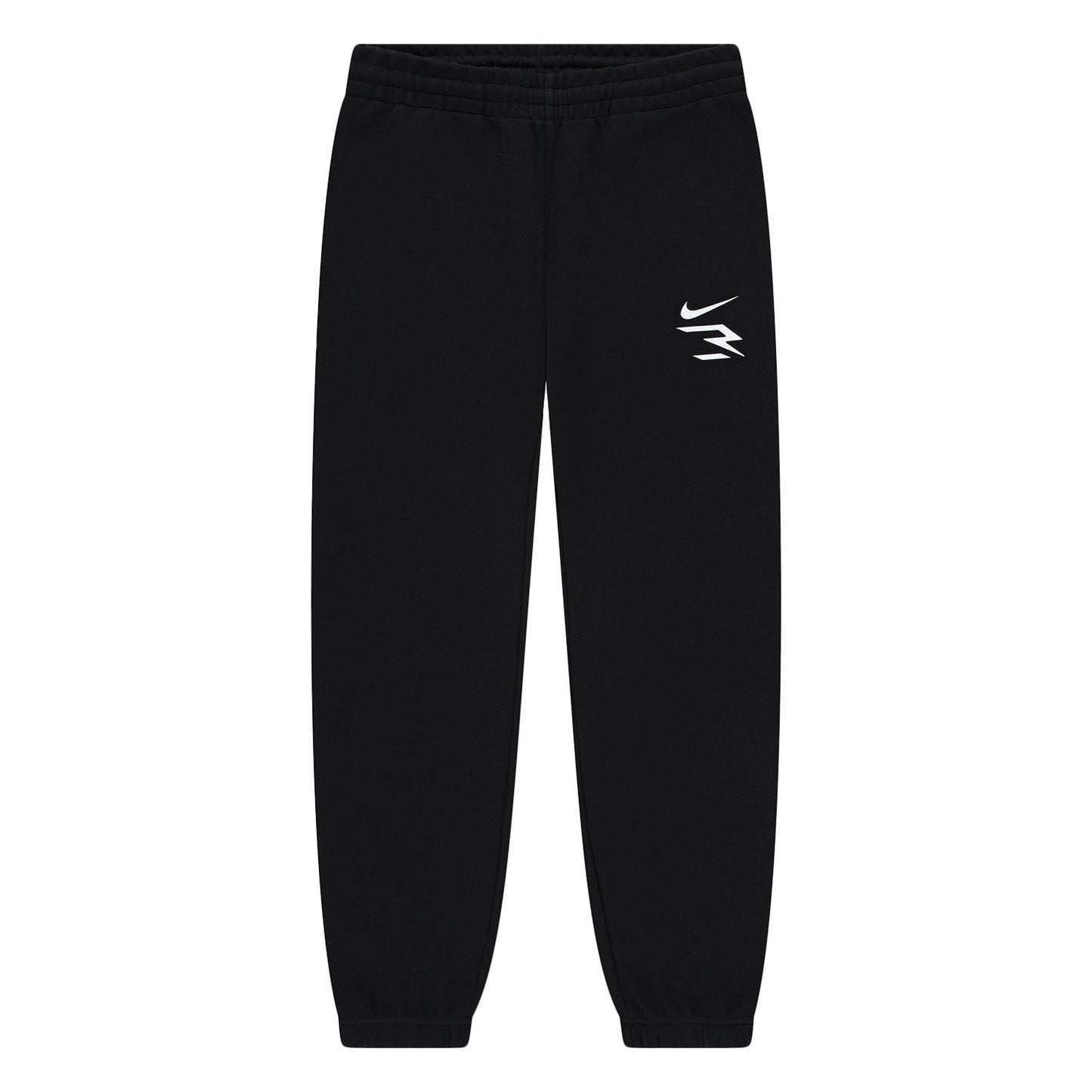 Nike Youth Fleece 3Brand Joggers Sports Bras