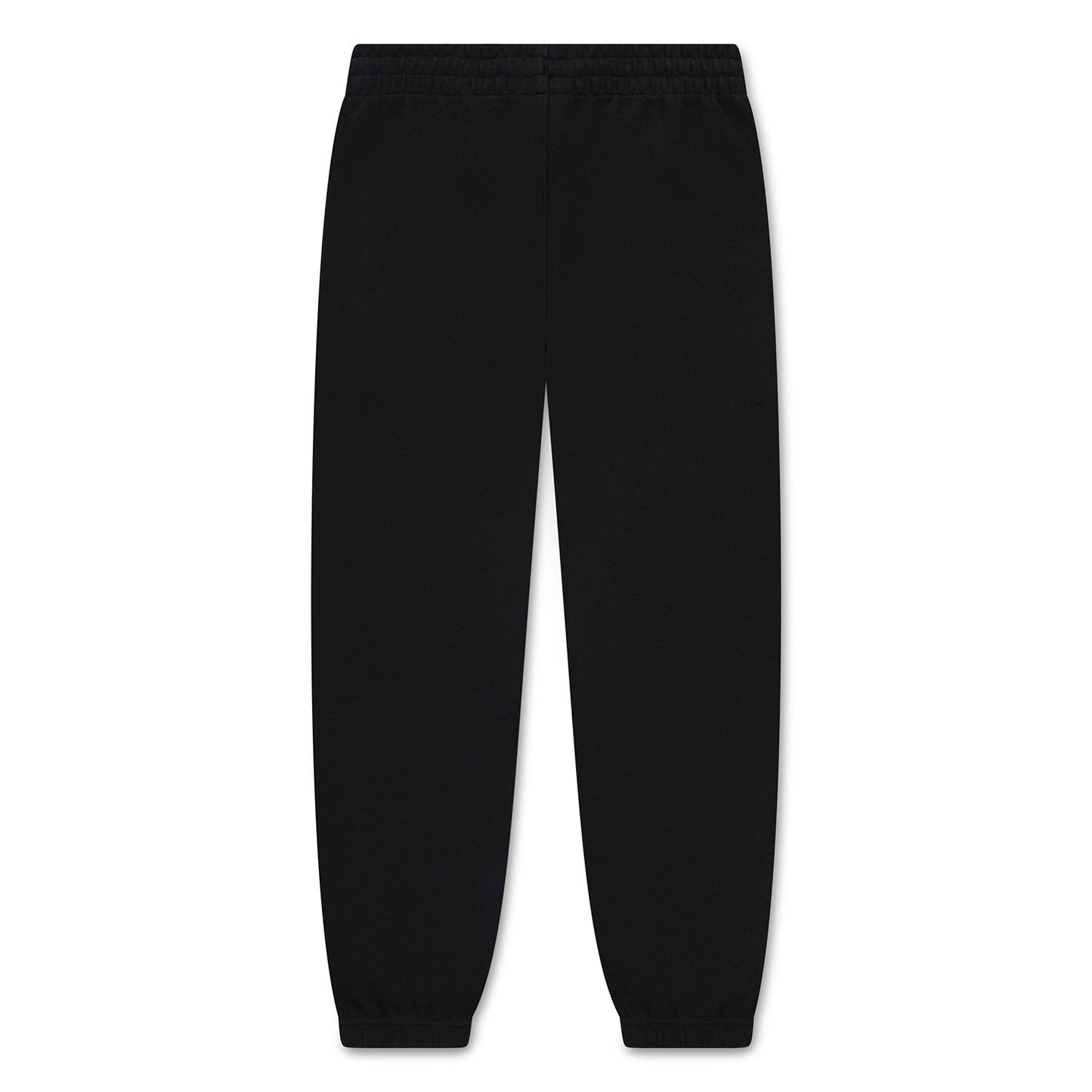 Nike Youth Fleece 3Brand Joggers Sports Bras