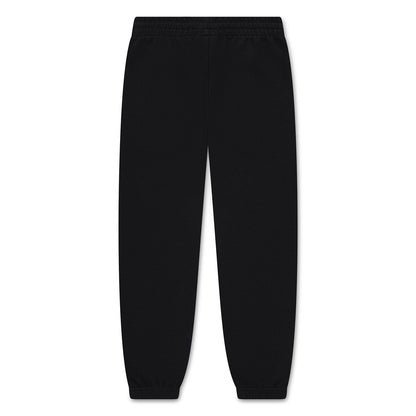 Nike Youth Fleece 3Brand Joggers Sports Bras