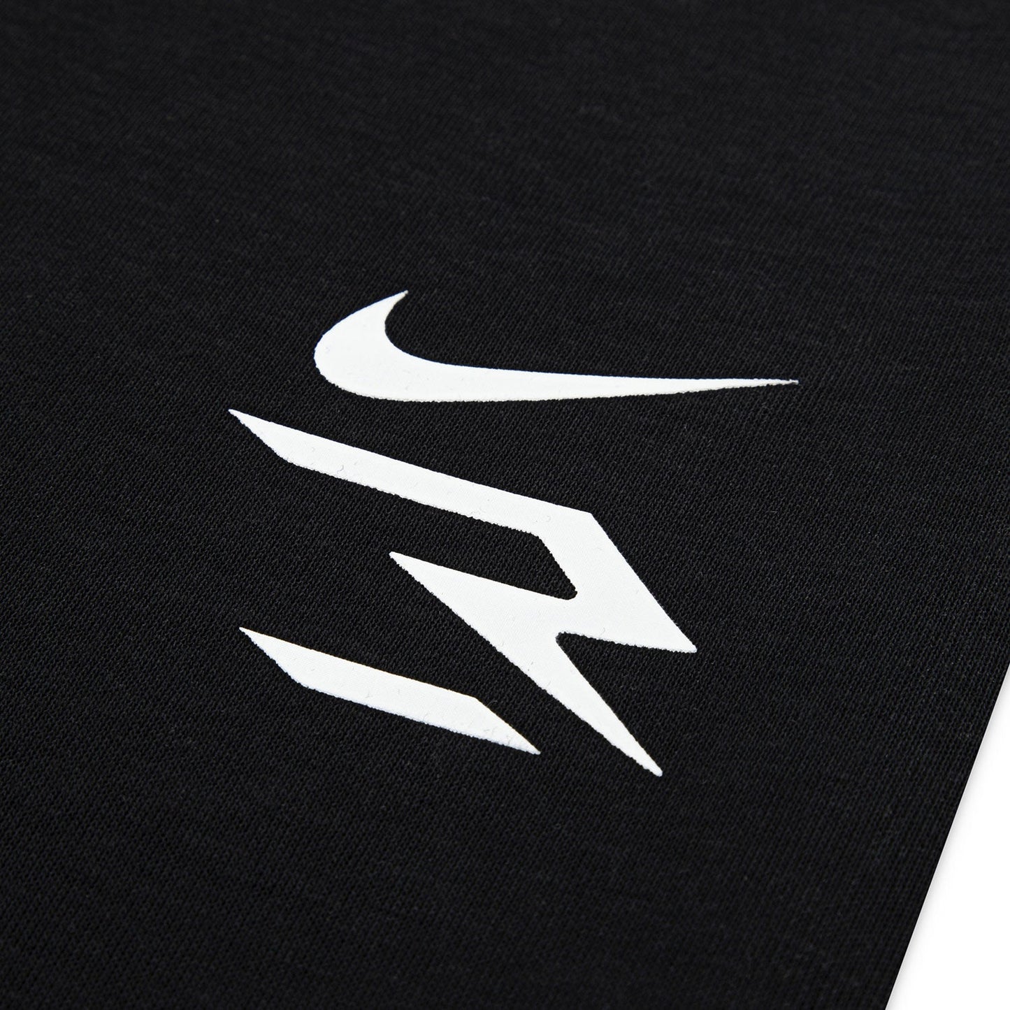 Nike Youth Fleece 3Brand Joggers Sports Bras