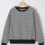 Black Stripe