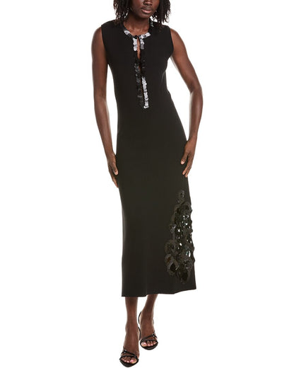 BLK  -BLACK-