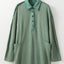 Smoke Green