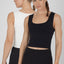 Htr.Black/Htr.Sugar Swizzle