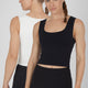 Htr.Black/Htr.Sugar Swizzle