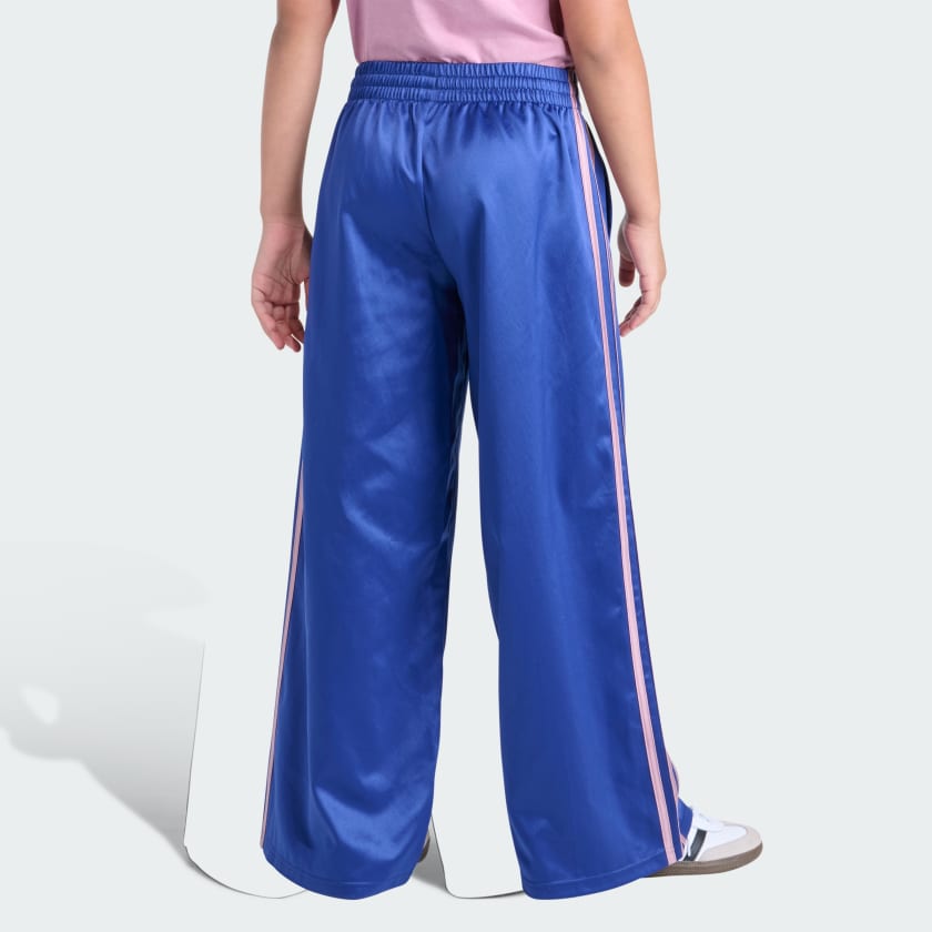 Victory Blue-