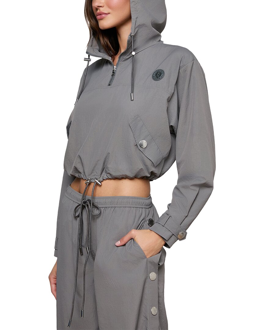MDGY-MEDIUM GREY-