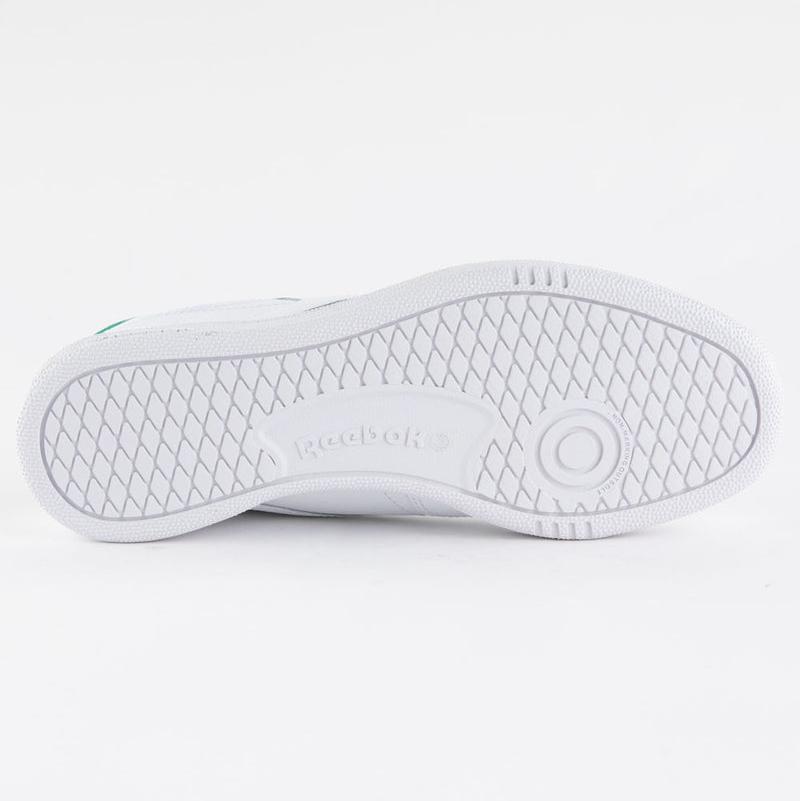 Reebok Men's Club C 85 Sneakers