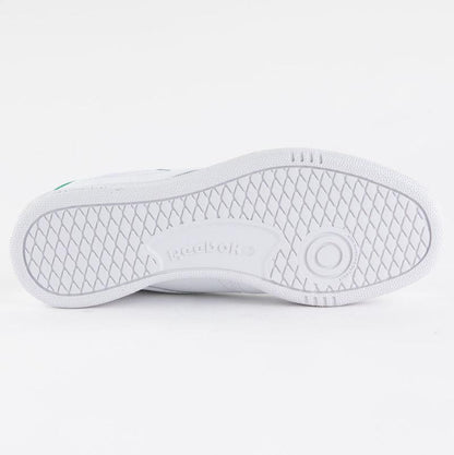 Reebok Men's Club C 85 Sneakers