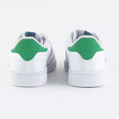 Reebok Men's Club C 85 Sneakers