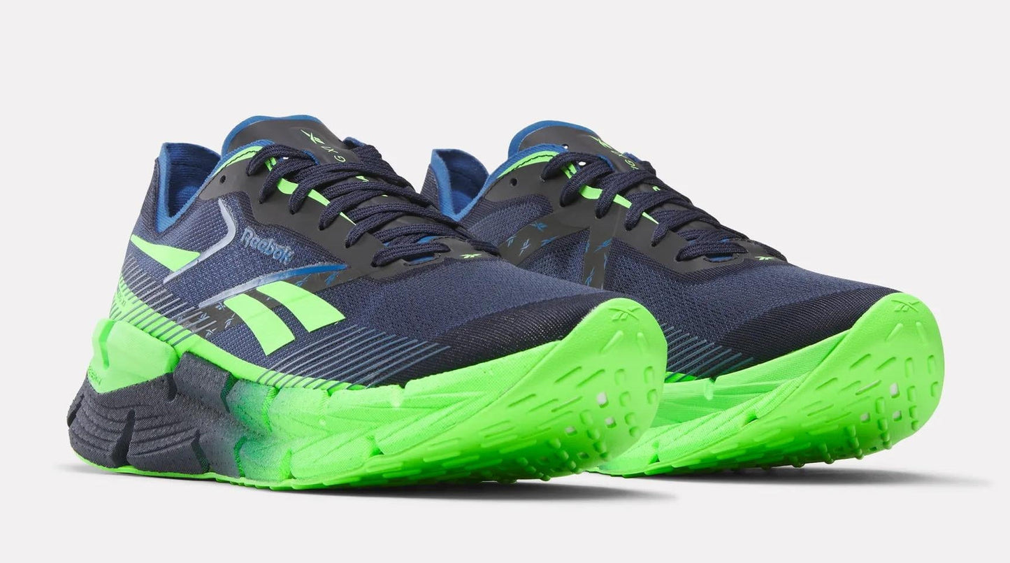 Men's Reebok Floatzig X1