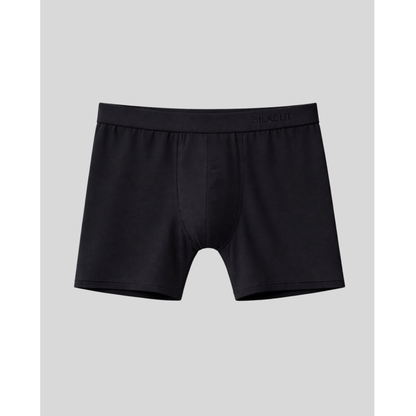 SilkCut Micro Modal Air® Men’s Boxer Brief