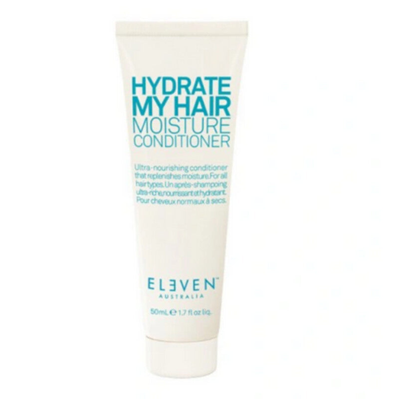Eleven Australia Hydrate My Hair Moisture Conditioner 50ml
