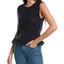 NANETTE NAVY