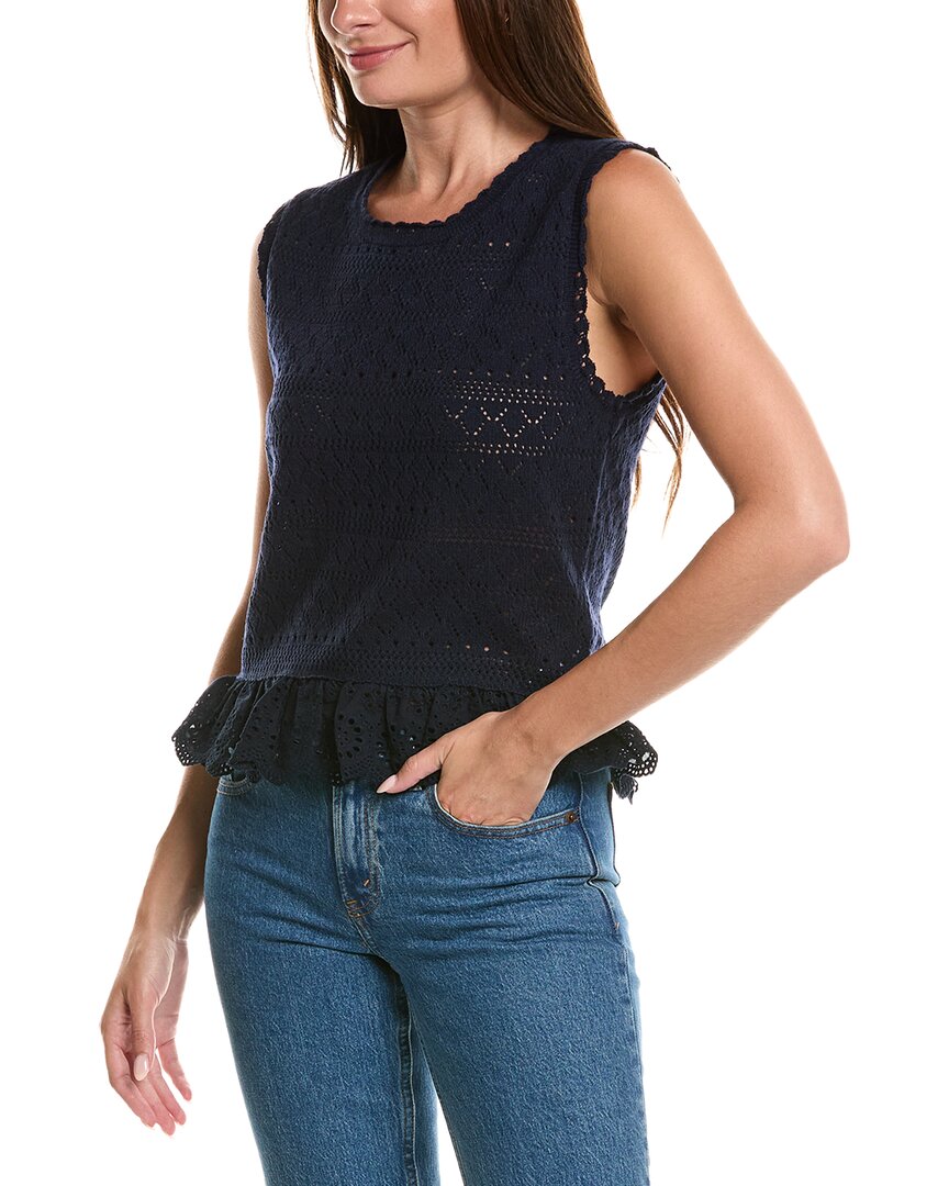 NANETTE NAVY-
