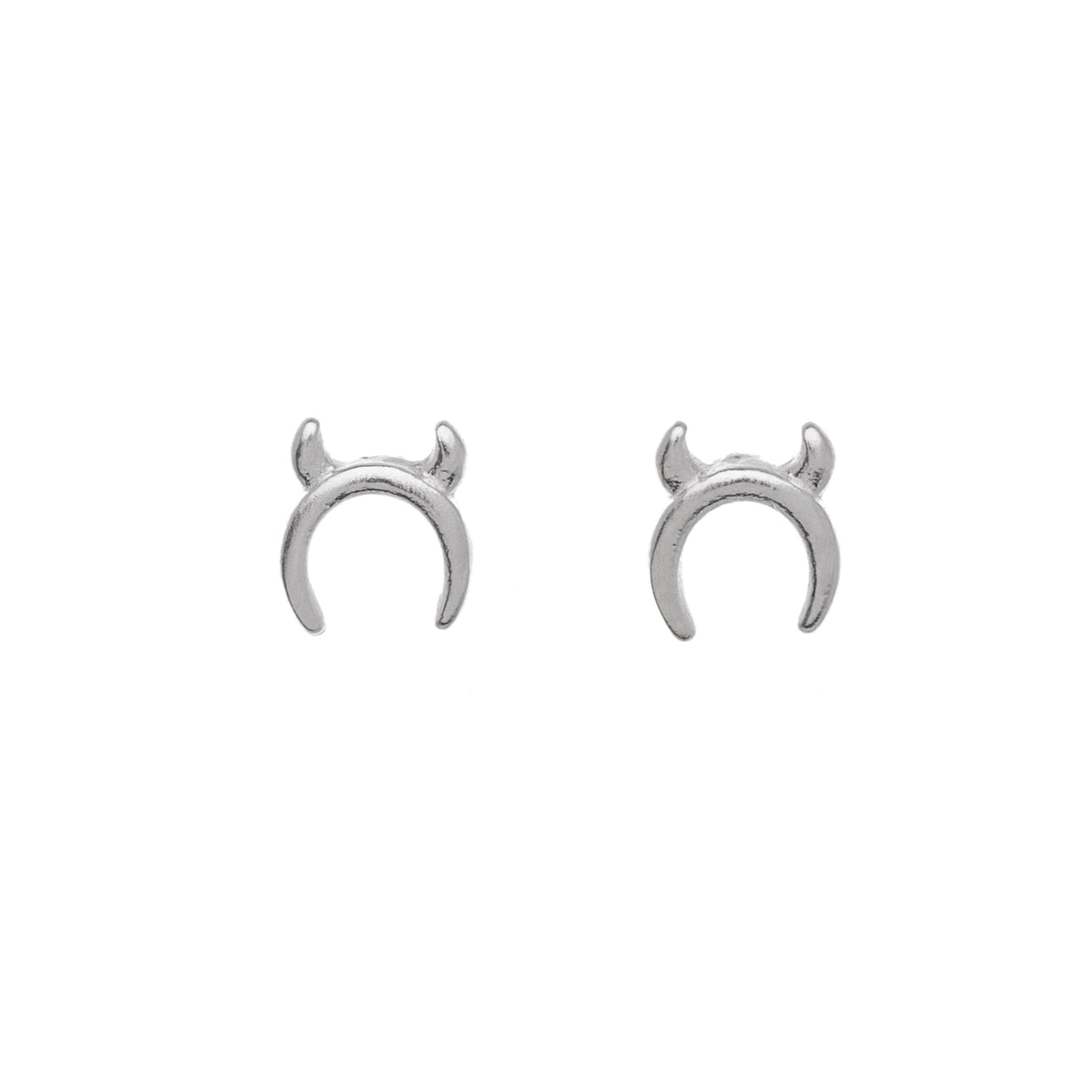 Metallic-