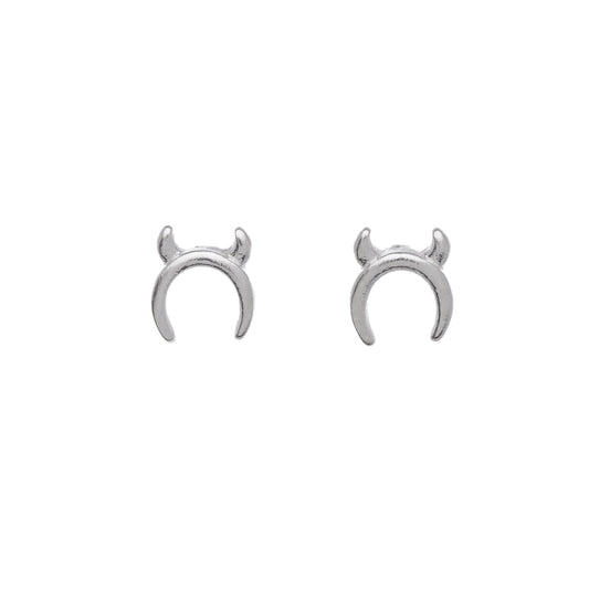Metallic-