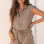 Dark Khaki
