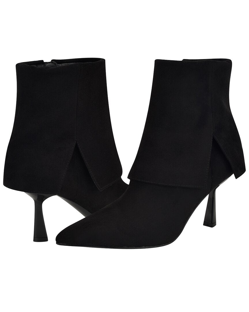 BLACK 002-