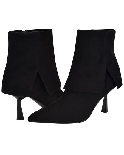 BLACK 002-