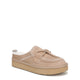Nude Beige