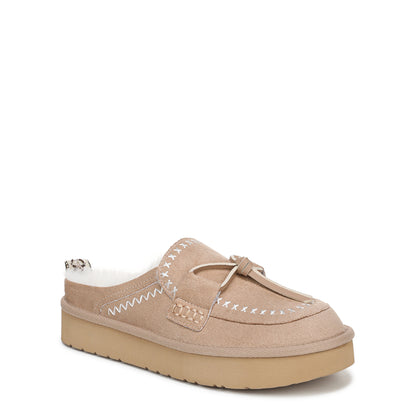 Nude Beige