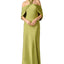 AH373-FERN