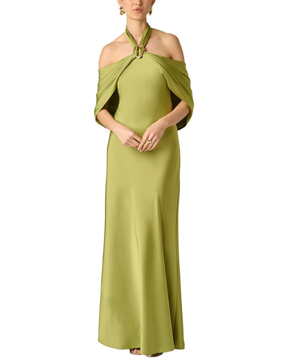 AH373-FERN-