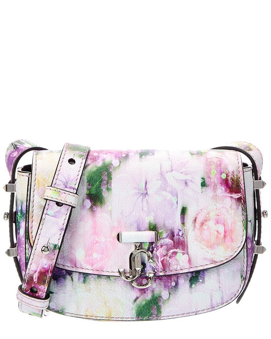 SEASONAL MIX/SILVER-