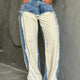 White GB1854