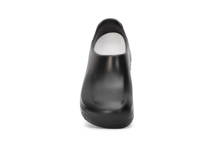 Black-