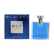 Bvlgari Blv