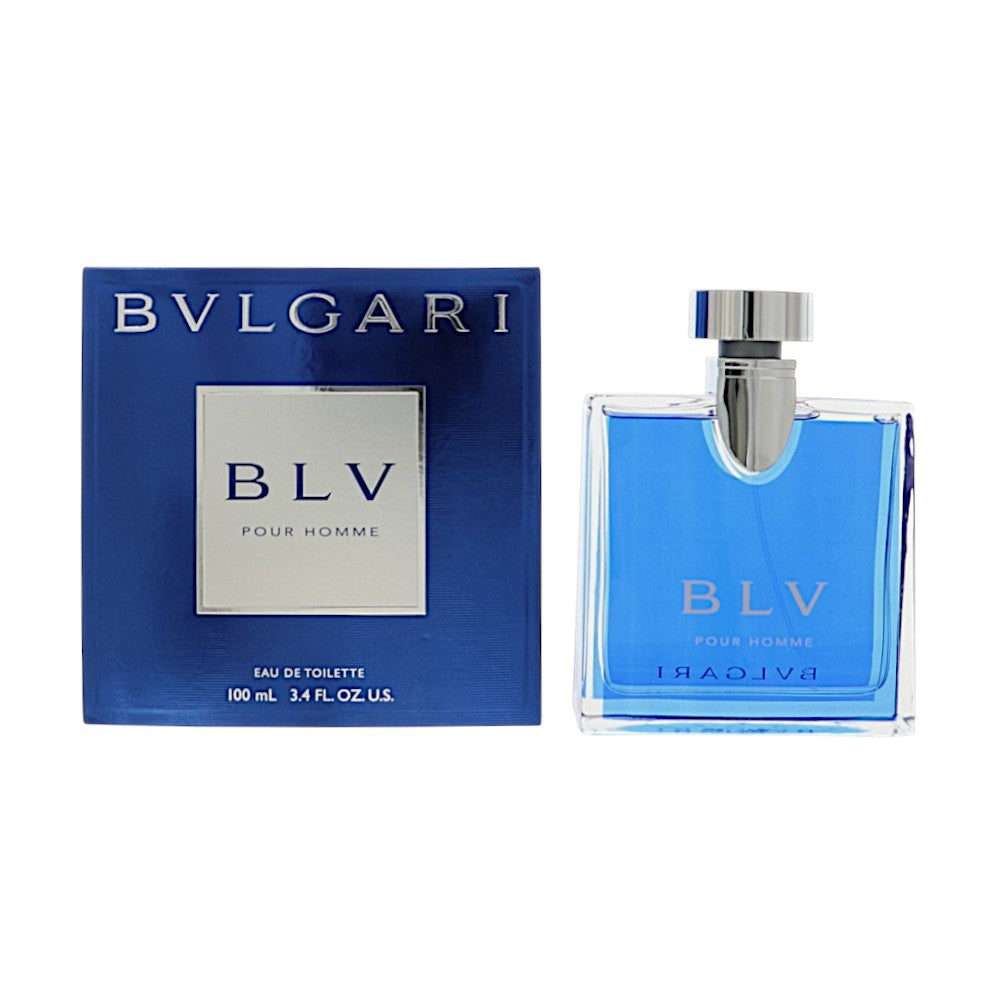 Bvlgari Blv-