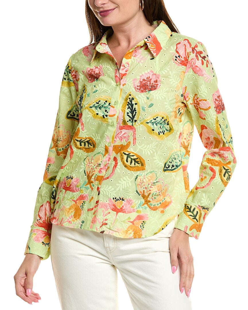 4TWTO-TROPICAL WATERCOLOR 213--