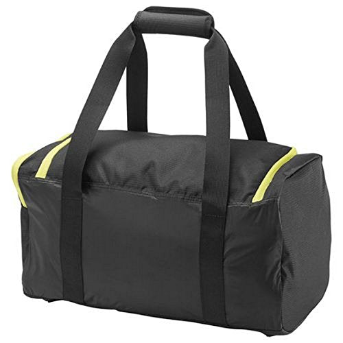 Adult Reebok Os Small Grip