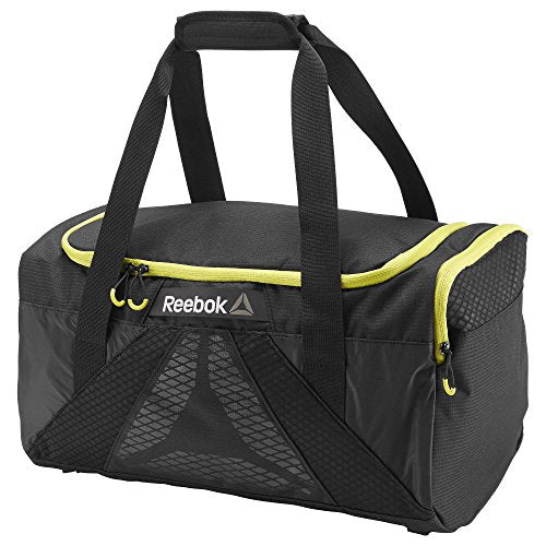 Adult Reebok Os Small Grip