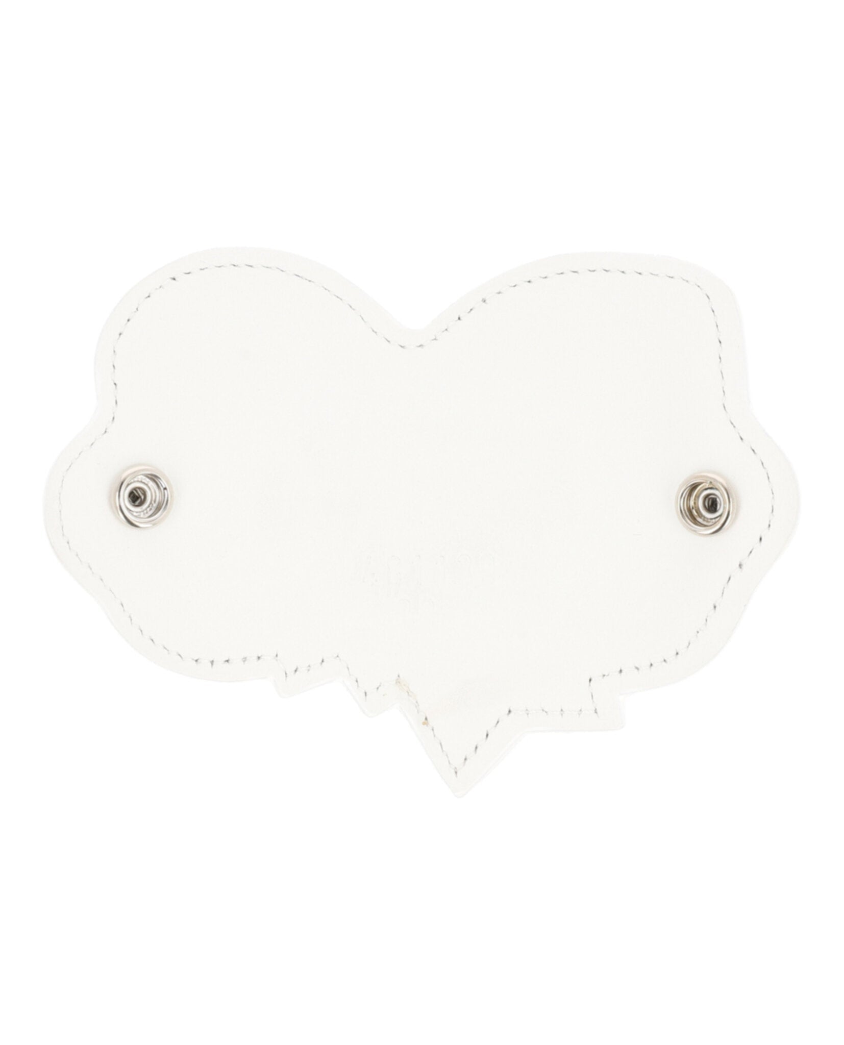 Gucci Beaded Bow Ace Sneaker Patch – Zulily