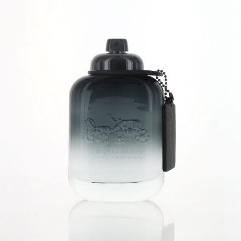 Tt Coach Man 3.4 Edt