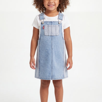 Denim Blue-